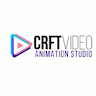 CRFT Video | Animated explainer videos