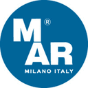 MAR Machines