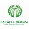 Shanghai Sanwell Medical Equipment https://www.linkedin.com/redir/general-malware-page?url=Co%2eLtd