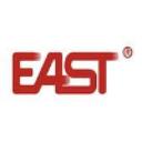 EAST GROUP CO., LTD