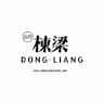 Dongliang China