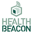 HealthBeacon