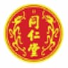 Beijing Tongrentang Co., Ltd.