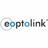 Eoptolink Technology Inc., Ltd.
