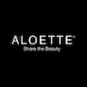 Aloette Cosmetics