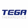 TEGA Therapeutics, Inc.