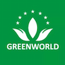 Greenworld Perú