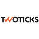 TwoTicks NZ
