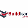 Buildkar.com