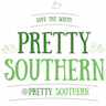 Pretty Southern