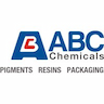 ABC Chemicals Pvt Ltd