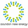 Soundon New Energy Technology Co., Ltd.