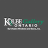 Kolbe Gallery Ontario