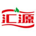 China Huiyuan Juice Group Ltd