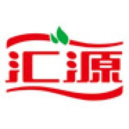 China Huiyuan Juice Group Ltd Logo