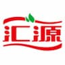 China Huiyuan Juice Group Ltd