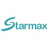 Shenzhen Starmax Technology Co.,Ltd