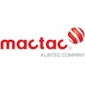 Mactac North America