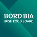 Bord Bia - The Irish Food Board