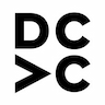 DCVC