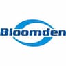 Bloomden Bioceramics Co., Ltd