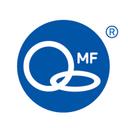 Xiamen Maifeng Seal Products Co., Ltd.