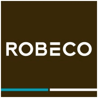 Robeco Logo