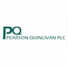 Pearson Quinlivan PLC