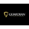 Guardian International Financial Planning Ltd