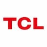 TCL CAC