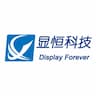 SZ Xianheng Technology Co., Ltd.