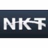 NKT Electronics Co.,LTD
