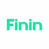 Finin (Acquired by Open Financial Technologies)