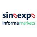 上海博华国际展览有限公司(Sinoexpo Informa Markets)