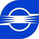 Ningbo Sunny Infrared Technologies Co.,Ltd.