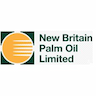 New Britain Palm Oil Limited