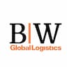 Bestforworld International Logistics Co.,Ltd
