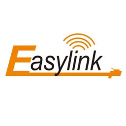Shenzhen Easylink Optical Communication Technology Co.,Ltd Logo