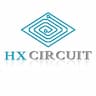 HX Circuit