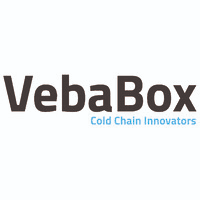 Veba MediTemp Logo