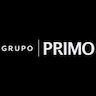 Grupo PRIMO