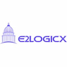 E2Logicx Corporation