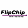 FlipChip International