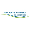 Charles Saunders Food Service