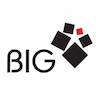 BIG - Beyout Investment Group
