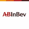 AB InBev Southeast Asia