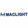 Maclight Display Co., Limited