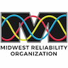Midwest Reliability Organization