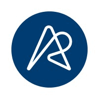 Arc Infrastructure Logo