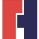 Federal Heath Sign Company